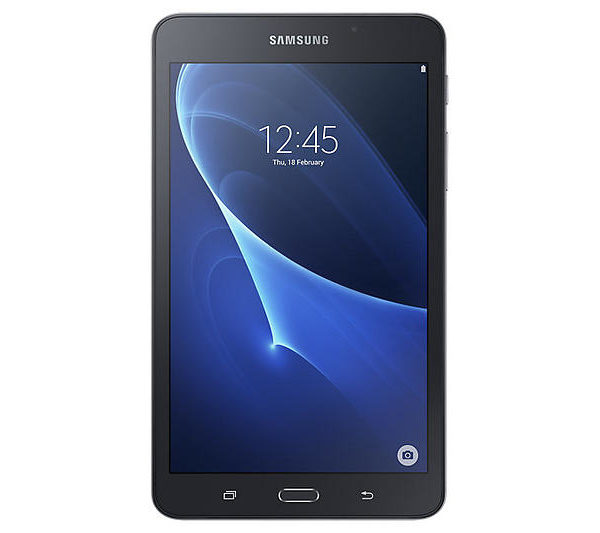 Samsung Galaxy Tab A 7