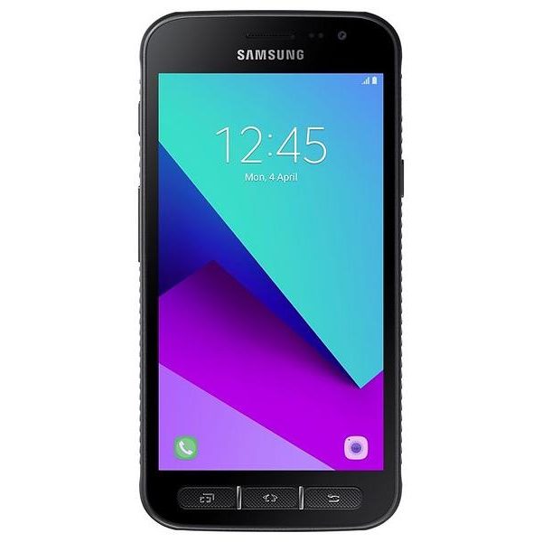 Samsung Galaxy Xcover 4 SM-G390F 1