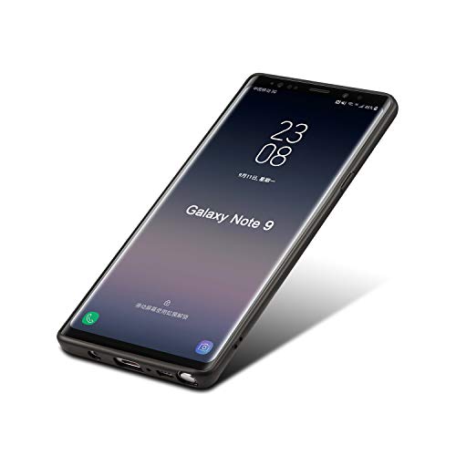 Samsung Note 9