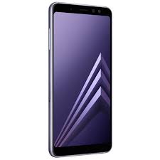 Samsung A8