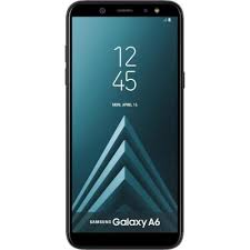 Samsung A6